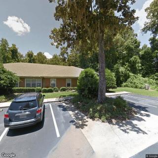 Granny Nannies Home Health Care - Gainesville
