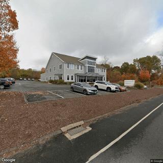 New England Nightingales Home Care Service