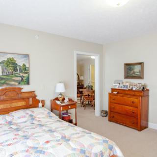 Countryside Manor