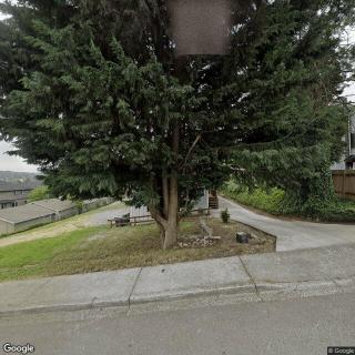 Best Health Family Home II