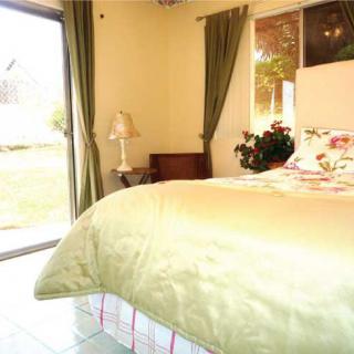 Country Rose Estate Memory Care