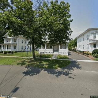 Griswold Home Care