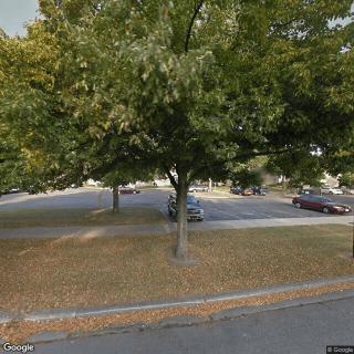 Kiwanis Village of Mason