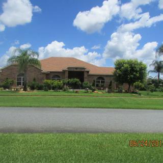 Summerhaven Assisted Living