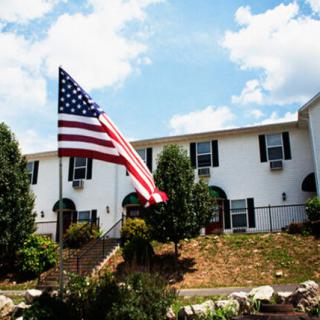 Prestige Assisted Living