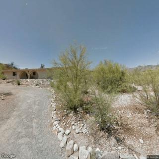 Canyon View Adult Care Home