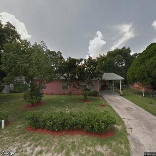 L & E Helping Hands Home Care & Companion Agency - Lake Wales,  FL