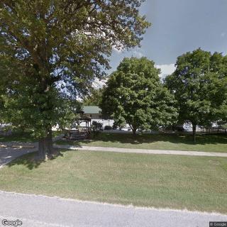 El Dorado Springs Residential Care