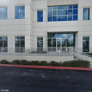 24 Hour Home Care - Riverside
