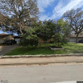 South Austin Personal Care Home of Texas