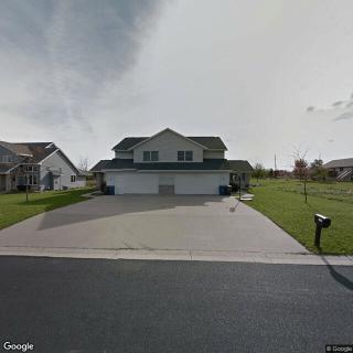 Wren Ridge LLC - Hudson,  WI