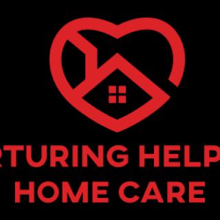 Nurturing Helpers Home Care LLC