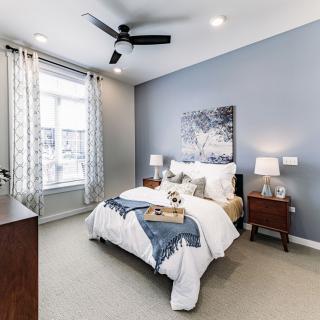 Mount Prospect Senior Living