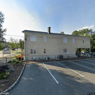 Senior Helpers - Madison,  NJ