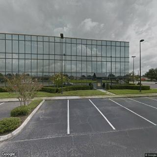 Brightstar of Broward & Ocala