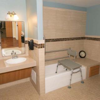 Catalina Post Acute And Rehabiliation