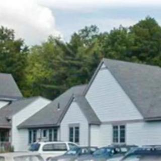 Orchard Park Rehab & Living
