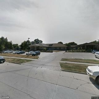 Eastern Star Masonic Home