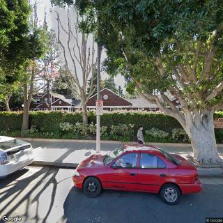 Redwood Village
