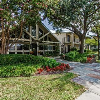 Meadowstone Place