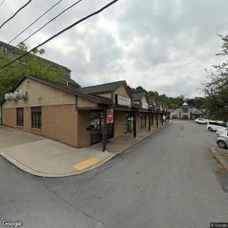 Preferred Care at Home of Wyoming Valley
