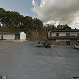 Senior Helpers - Lehighton,  PA