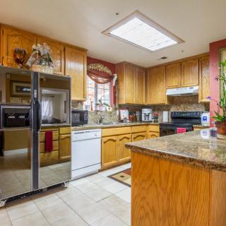 Harmony Home Care