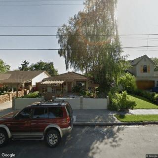 Willow Glen Guest Home