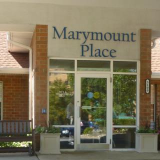 Marymount Place