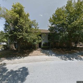 Hopewell In-Home Senior Care