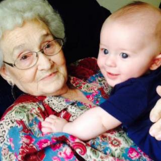Ayers Nursing Home