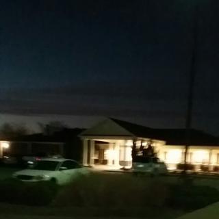 Washington Care Center