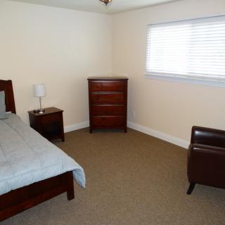 Clara Care Home At Roseville