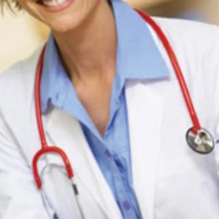 Southern Oaks Care Center