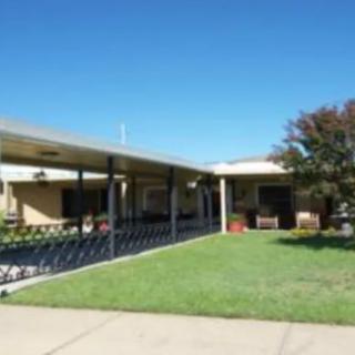 Birchwood Nursing And Rehabilitation