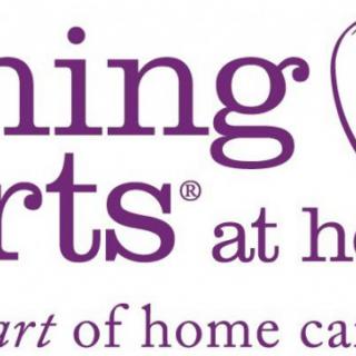 Touching Hearts at Home - Brookfield
