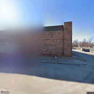 Care Plus Home Care - Oklahoma City,  OK