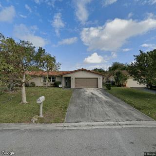 Adult Family Home Senior Care Coral Springs