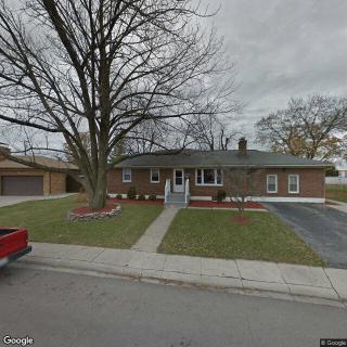 Senior Home Choice 3
