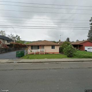 Center Road House