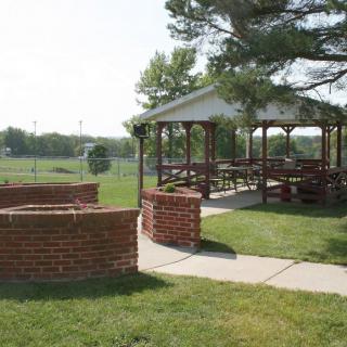 Pine View Manor Assisted Living