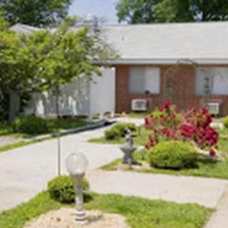 Oakview Health And Rehabilitation