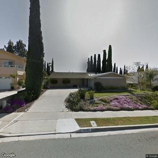 Adriana Elderly Care Home III