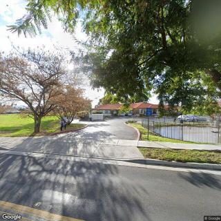 Buena Vista Assisted Living