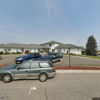 Sonheaven Assisted Living 2