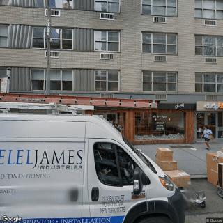 Allegiant Home Care - Suffolk,  NY