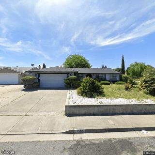 Fam Care Homes,  LLC