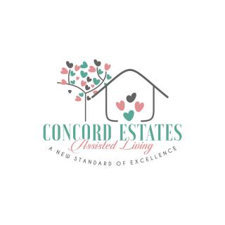 Concord Estates Assisted Living