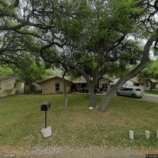 Lopez Homes Mcg LLC