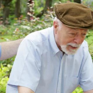 Center On Aging And Health